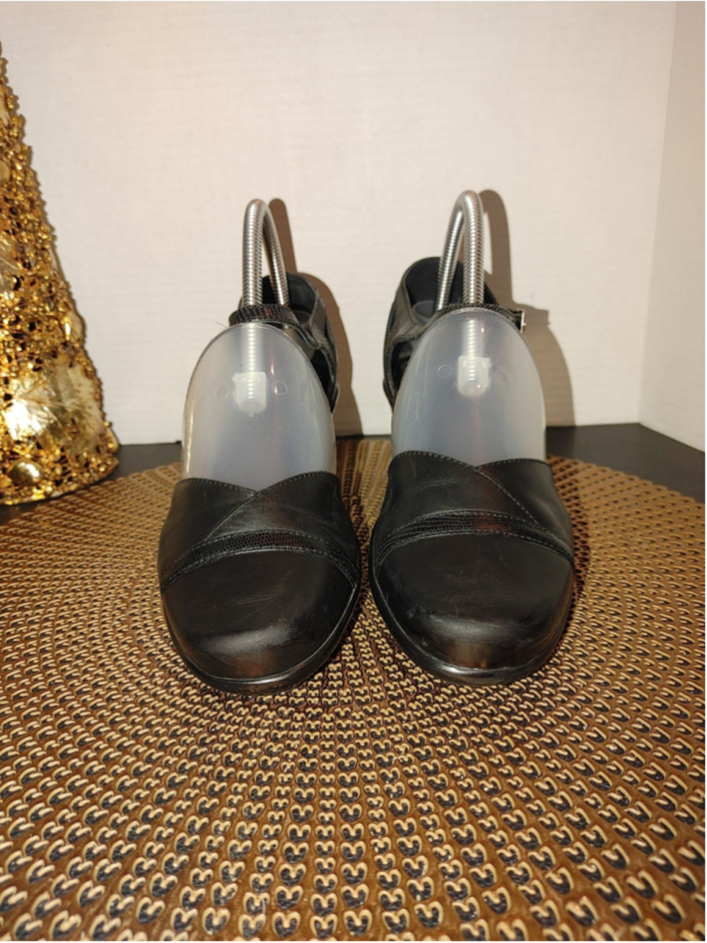 Dansko Roxy Size 36 - Picture 2 of 5